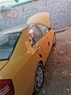 ليفان 620